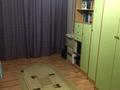 4-комнатная квартира · 86.5 м² · 7/10 этаж, Сормова 5 за 28.5 млн ₸ в Павлодаре — фото 2
