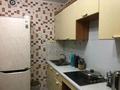4-комнатная квартира · 86.5 м² · 7/10 этаж, Сормова 5 за 28.5 млн ₸ в Павлодаре — фото 4