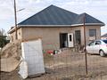 Үйдің бір бөлігі · 5 бөлме · 150 м² · 6 жүзд., Рамза 387, бағасы: 35 млн ₸ в Алматы