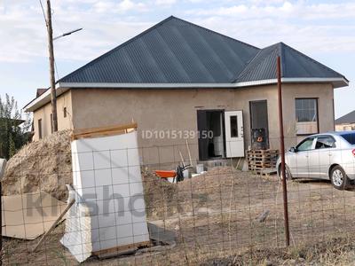 Үйдің бір бөлігі · 5 бөлме · 150 м² · 6 жүзд., Рамза 387, бағасы: 35 млн ₸ в Алматы