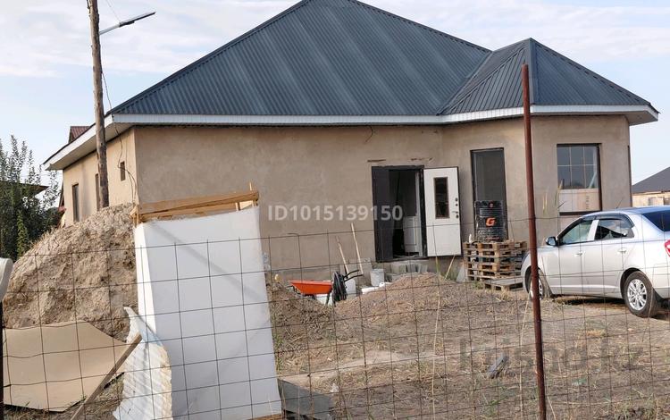 Үйдің бір бөлігі · 5 бөлме · 150 м² · 6 жүзд., Рамза 387, бағасы: 35 млн ₸ в Алматы — фото 2