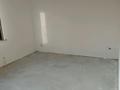 Үйдің бір бөлігі · 5 бөлме · 150 м² · 6 жүзд., Рамза 387, бағасы: 35 млн ₸ в Алматы — фото 10
