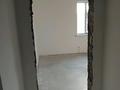 Үйдің бір бөлігі · 5 бөлме · 150 м² · 6 жүзд., Рамза 387, бағасы: 35 млн ₸ в Алматы — фото 11