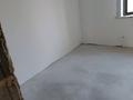 Үйдің бір бөлігі · 5 бөлме · 150 м² · 6 жүзд., Рамза 387, бағасы: 35 млн ₸ в Алматы — фото 5