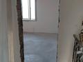 Үйдің бір бөлігі · 5 бөлме · 150 м² · 6 жүзд., Рамза 387, бағасы: 35 млн ₸ в Алматы — фото 6