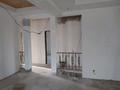 Үйдің бір бөлігі · 5 бөлме · 150 м² · 6 жүзд., Рамза 387, бағасы: 35 млн ₸ в Алматы — фото 7