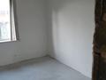 Үйдің бір бөлігі · 5 бөлме · 150 м² · 6 жүзд., Рамза 387, бағасы: 35 млн ₸ в Алматы — фото 9