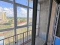 2-бөлмелі пәтер · 64.4 м² · 2/5 қабат, Академическая 9/10, бағасы: ~ 17 млн ₸ в Караганде, Казыбек би р-н — фото 2