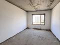 2-бөлмелі пәтер · 64.4 м² · 2/5 қабат, Академическая 9/10, бағасы: ~ 17 млн ₸ в Караганде, Казыбек би р-н — фото 5