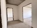 2-бөлмелі пәтер · 64.4 м² · 2/5 қабат, Академическая 9/10, бағасы: ~ 17 млн ₸ в Караганде, Казыбек би р-н — фото 6