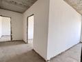 2-бөлмелі пәтер · 64.4 м² · 2/5 қабат, Академическая 9/10, бағасы: ~ 17 млн ₸ в Караганде, Казыбек би р-н — фото 7