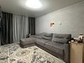 1-бөлмелі пәтер · 31 м² · 5/5 қабат, 1 15, бағасы: 5.5 млн ₸ в Лисаковске