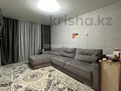 1-бөлмелі пәтер · 31 м² · 5/5 қабат, 1 15, бағасы: 5.5 млн ₸ в Лисаковске