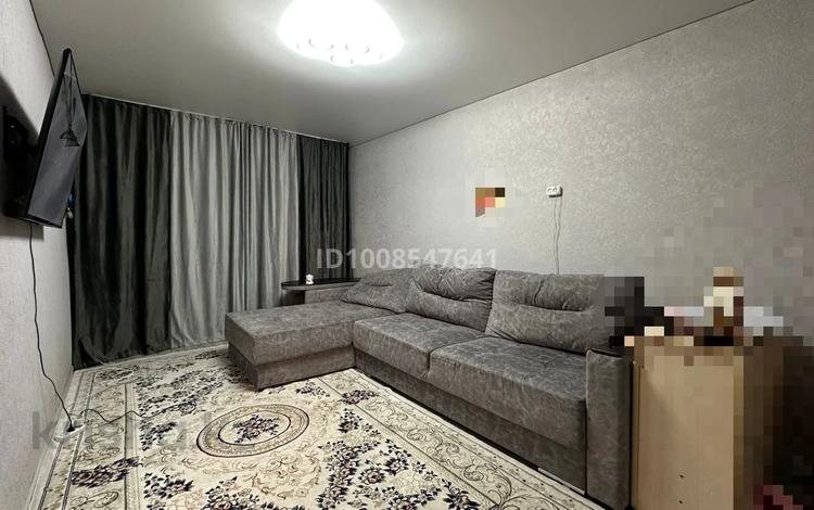 1-бөлмелі пәтер · 31 м² · 5/5 қабат, 1 15, бағасы: 5.5 млн ₸ в Лисаковске — фото 2