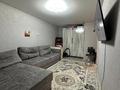 1-бөлмелі пәтер · 31 м² · 5/5 қабат, 1 15, бағасы: 5.5 млн ₸ в Лисаковске — фото 2