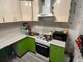 1-бөлмелі пәтер · 31 м² · 5/5 қабат, 1 15, бағасы: 5.5 млн ₸ в Лисаковске — фото 3