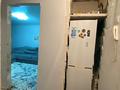 1-бөлмелі пәтер · 31 м² · 5/5 қабат, 1 15, бағасы: 5.5 млн ₸ в Лисаковске — фото 5