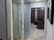 2-комнатная квартира · 45 м² · 4/5 этаж, Проспект Жамбыла 115А за 4 000 ₸ в Таразе