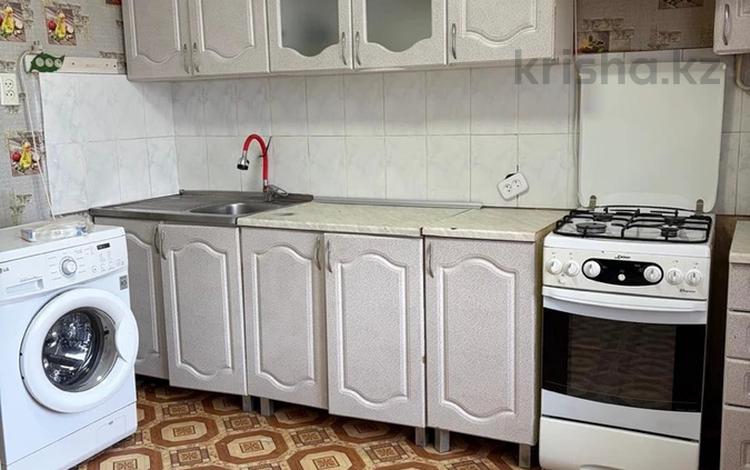 3-бөлмелі пәтер · 65 м² · 2/3 қабат, Ухабова, бағасы: 20.9 млн ₸ в Петропавловске — фото 2