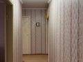 3-бөлмелі пәтер · 65 м² · 2/3 қабат, Ухабова, бағасы: 20.9 млн ₸ в Петропавловске — фото 12