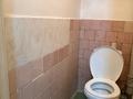 3-бөлмелі пәтер · 65 м² · 2/3 қабат, Ухабова, бағасы: 20.9 млн ₸ в Петропавловске — фото 13