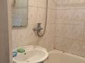 3-бөлмелі пәтер · 65 м² · 2/3 қабат, Ухабова, бағасы: 20.9 млн ₸ в Петропавловске — фото 14