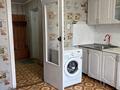 3-бөлмелі пәтер · 65 м² · 2/3 қабат, Ухабова, бағасы: 20.9 млн ₸ в Петропавловске — фото 3