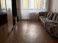 3-бөлмелі пәтер · 65 м² · 2/3 қабат, Ухабова, бағасы: 20.9 млн ₸ в Петропавловске — фото 4