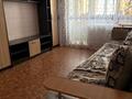 3-бөлмелі пәтер · 65 м² · 2/3 қабат, Ухабова, бағасы: 20.9 млн ₸ в Петропавловске — фото 5