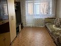 3-бөлмелі пәтер · 65 м² · 2/3 қабат, Ухабова, бағасы: 20.9 млн ₸ в Петропавловске — фото 6