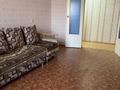 3-бөлмелі пәтер · 65 м² · 2/3 қабат, Ухабова, бағасы: 20.9 млн ₸ в Петропавловске — фото 7
