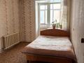 3-бөлмелі пәтер · 65 м² · 2/3 қабат, Ухабова, бағасы: 20.9 млн ₸ в Петропавловске — фото 9