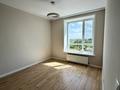 2-комнатная квартира · 57.5 м² · 4/9 этаж, ул. Шамши Калдаякова 60 за 250 000 ₸ в Астане, Алматы р-н
