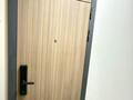 2-комнатная квартира · 57.5 м² · 4/9 этаж, ул. Шамши Калдаякова 60 за 250 000 ₸ в Астане, Алматы р-н — фото 13