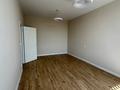 2-комнатная квартира · 57.5 м² · 4/9 этаж, ул. Шамши Калдаякова 60 за 250 000 ₸ в Астане, Алматы р-н — фото 2