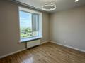 2-комнатная квартира · 57.5 м² · 4/9 этаж, ул. Шамши Калдаякова 60 за 250 000 ₸ в Астане, Алматы р-н — фото 3
