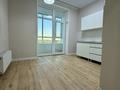 2-комнатная квартира · 57.5 м² · 4/9 этаж, ул. Шамши Калдаякова 60 за 250 000 ₸ в Астане, Алматы р-н — фото 5