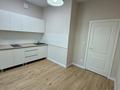 2-комнатная квартира · 57.5 м² · 4/9 этаж, ул. Шамши Калдаякова 60 за 250 000 ₸ в Астане, Алматы р-н — фото 6