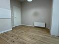 2-комнатная квартира · 57.5 м² · 4/9 этаж, ул. Шамши Калдаякова 60 за 250 000 ₸ в Астане, Алматы р-н — фото 7