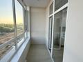 2-комнатная квартира · 57.5 м² · 4/9 этаж, ул. Шамши Калдаякова 60 за 250 000 ₸ в Астане, Алматы р-н — фото 8