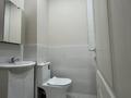 2-комнатная квартира · 57.5 м² · 4/9 этаж, ул. Шамши Калдаякова 60 за 250 000 ₸ в Астане, Алматы р-н — фото 9