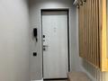 2-бөлмелі пәтер · 48 м² · 4/5 қабат, Алимжанова 3, бағасы: 20 000 ₸ в Балхаше — фото 12