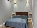 2-бөлмелі пәтер · 48 м² · 4/5 қабат, Алимжанова 3, бағасы: 20 000 ₸ в Балхаше — фото 6