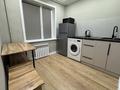 2-бөлмелі пәтер · 48 м² · 4/5 қабат, Алимжанова 3, бағасы: 20 000 ₸ в Балхаше — фото 9