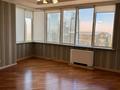 Офисы · 165 м² за 130 млн ₸ в Алматы, Бостандыкский р-н — фото 10