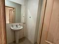 Офисы · 165 м² за 130 млн ₸ в Алматы, Бостандыкский р-н — фото 11