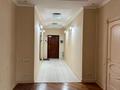 Офисы · 165 м² за 130 млн ₸ в Алматы, Бостандыкский р-н — фото 7