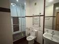 Офисы · 165 м² за 130 млн ₸ в Алматы, Бостандыкский р-н — фото 9