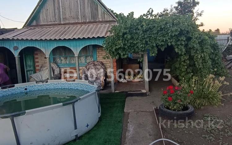 Дача · 2 комнаты · 22 м² · 6 сот., 10 КВ. 9 — Сады 2 за 650 000 ₸ в Лисаковске — фото 2