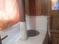 Дача · 2 комнаты · 22 м² · 6 сот., 10 КВ. 9 — Сады 2 за 650 000 ₸ в Лисаковске — фото 14